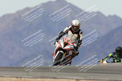 media/Feb-09-2024-CVMA Practice-Apex Assassins (Fri) [[2a04248883]]/Trackday 1/Session 5 (Turn 9)/